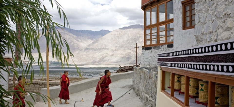 印度沙克蒂-拉达克酒店 shakti-ladakh_18-s1-ladakh-photo-gallery.jpg