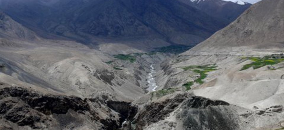 印度沙克蒂-拉达克酒店 shakti-ladakh_20-s1-ladakh-photo-gallery.jpg