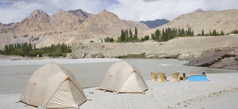 印度沙克蒂-拉达克酒店 shakti-ladakh_19-s1-ladakh-photo-gallery.jpg