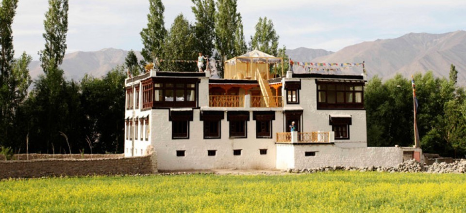 印度沙克蒂-拉达克酒店 shakti-ladakh_23-s1-ladakh-photo-gallery.jpg