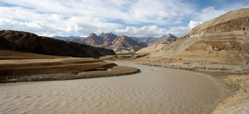 印度沙克蒂-拉达克酒店 shakti-ladakh_26-s1-ladakh-photo-gallery.jpg