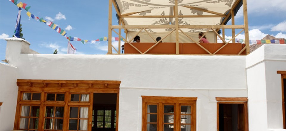 印度沙克蒂-拉达克酒店 shakti-ladakh_25-s1-ladakh-photo-gallery.jpg