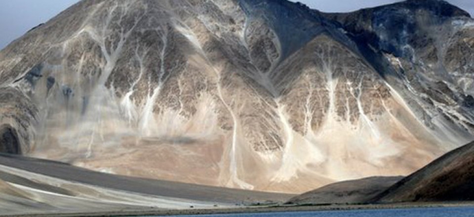 印度沙克蒂-拉达克酒店 shakti-ladakh_27-s1-ladakh-photo-gallery.jpg