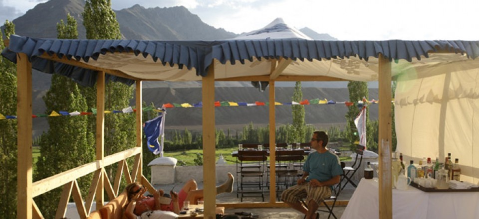 印度沙克蒂-拉达克酒店 shakti-ladakh_28-s1-ladakh-photo-gallery.jpg
