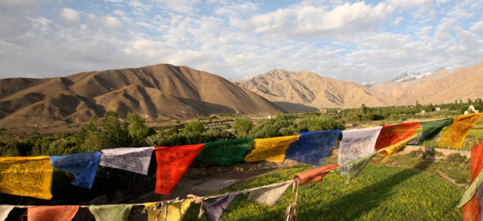 印度沙克蒂-拉达克酒店 shakti-ladakh_30-s1-ladakh-photo-gallery.jpg