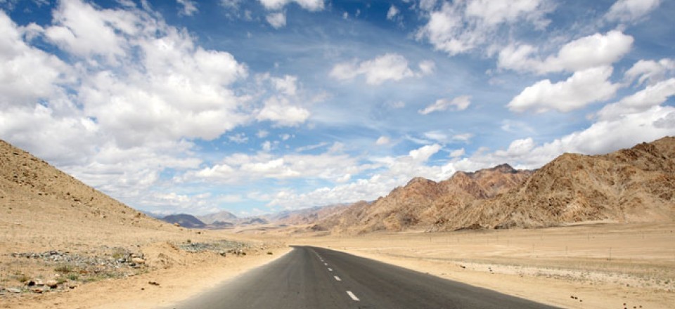 印度沙克蒂-拉达克酒店 shakti-ladakh_31-s1-ladakh-photo-gallery.jpg