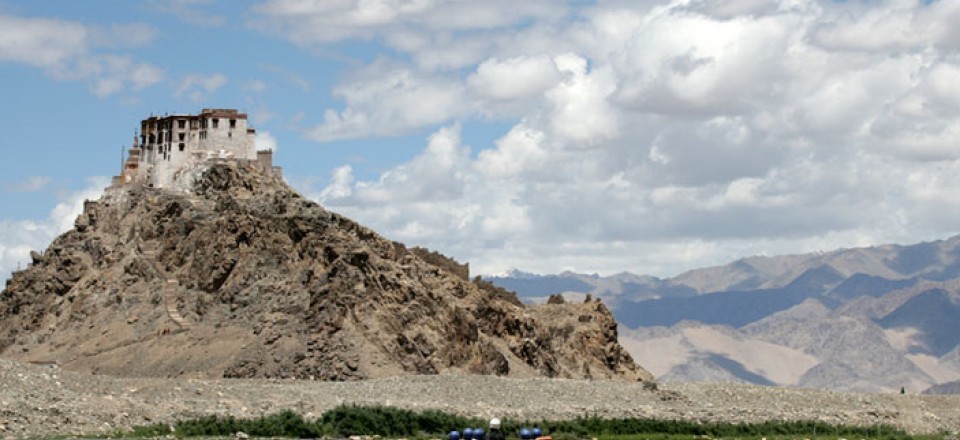 印度沙克蒂-拉达克酒店 shakti-ladakh_33-s1-ladakh-photo-gallery.jpg