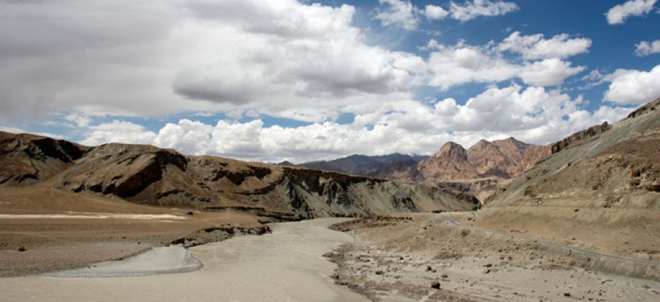 印度沙克蒂-拉达克酒店 shakti-ladakh_34-s1-ladakh-photo-gallery.jpg