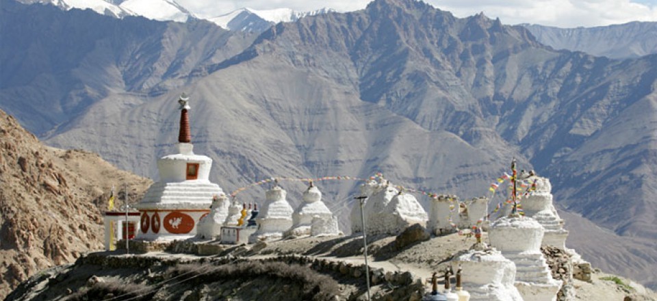 印度沙克蒂-拉达克酒店 shakti-ladakh_35-s1-ladakh-photo-gallery.jpg