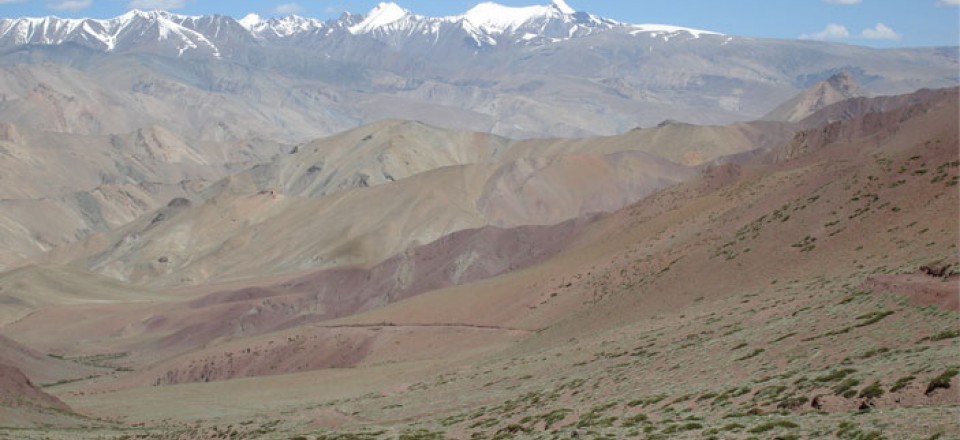 印度沙克蒂-拉达克酒店 shakti-ladakh_36-s1-ladakh-photo-gallery.jpg