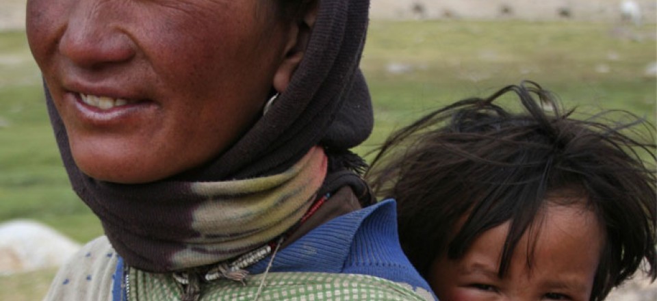印度沙克蒂-拉达克酒店 shakti-ladakh_39-s1-ladakh-photo-gallery.jpg