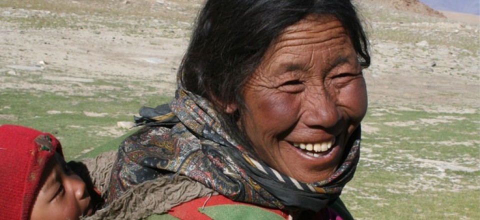 印度沙克蒂-拉达克酒店 shakti-ladakh_37-s1-ladakh-photo-gallery.jpg
