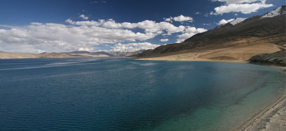 印度沙克蒂-拉达克酒店 shakti-ladakh_40-s1-ladakh-photo-gallery.jpg