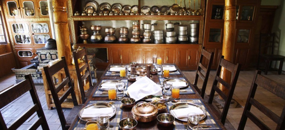 印度沙克蒂-拉达克酒店 shakti-ladakh_43-s1-ladakh-photo-gallery.jpg