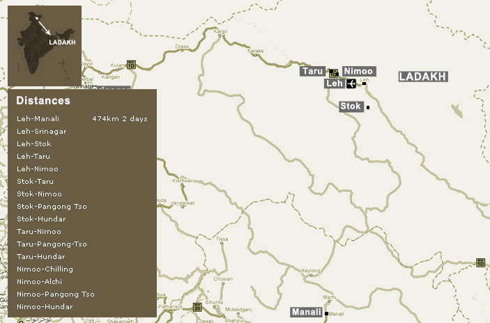 印度沙克蒂-拉达克酒店 shakti-ladakh_ladakh-map-1300146312.jpg