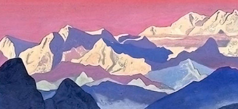 印度沙克蒂-拉达克酒店 shakti-ladakh_19-s1-home-page.jpg