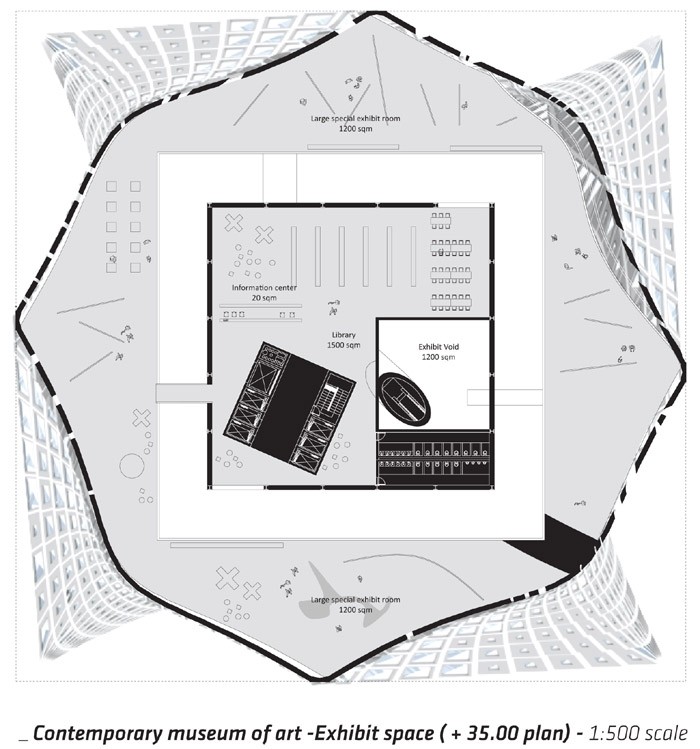 台北市国际艺术博物馆竞赛方案_1 (4).jpg