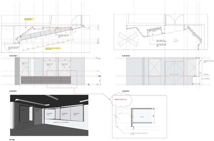 Atrium / Studio RHE__m_gw_yqnvZxsIrrq9KAC-7TKGELV5NCOmf4ChJJ6VRHs5KvLasEF_Zbzb_oGkP_Jv2qDOeLbDaEP_W4.jpg