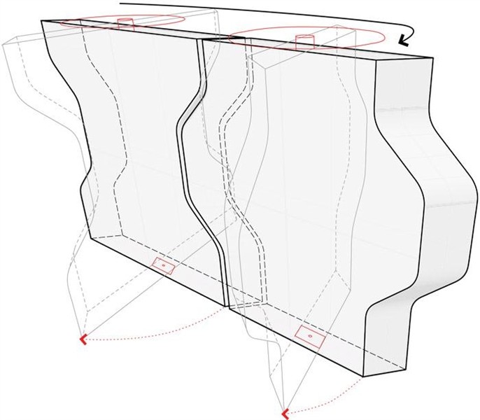 Atrium / Studio RHE__m_gw_yqnvZxsIrrq9KAC-7TKGELV5NCOmf4ChJJ6VRHs5KvLasEF_Zbzb_oGkP_Jv2qDOKw19l5tzTe.jpg