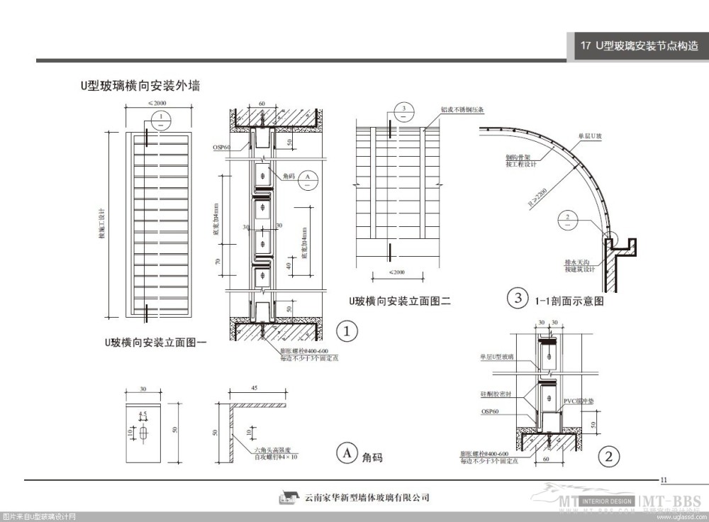 U型玻璃及安装节点_200910281430202034.jpg