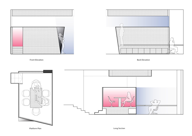 新加坡中央商务区 Thin office_5.jpg