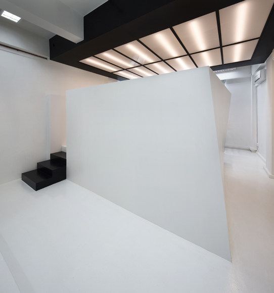 新加坡中央商务区 Thin office_6 (6).jpg