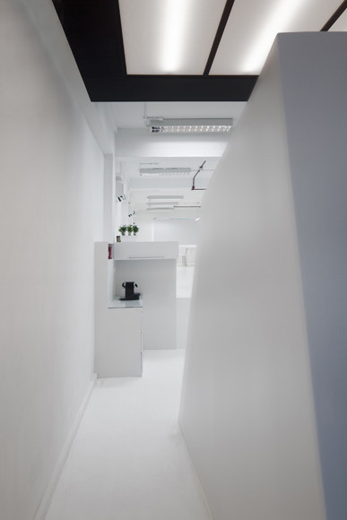 新加坡中央商务区 Thin office_6 (9).jpg