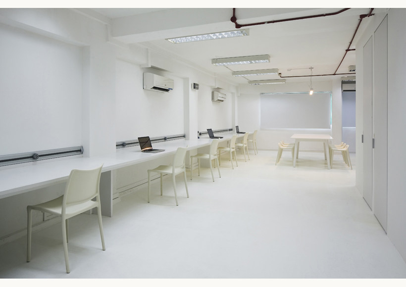 新加坡中央商务区 Thin office_6 (11).jpg