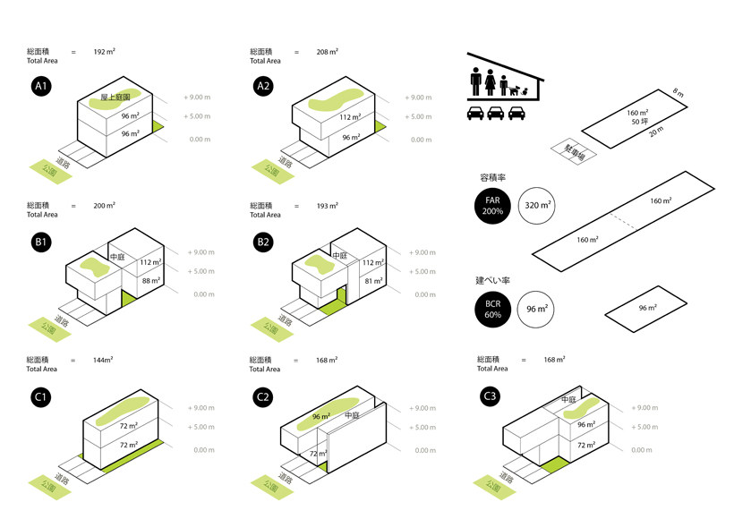 日本名古屋住宅建筑设计_HRH_03_WB2.jpg