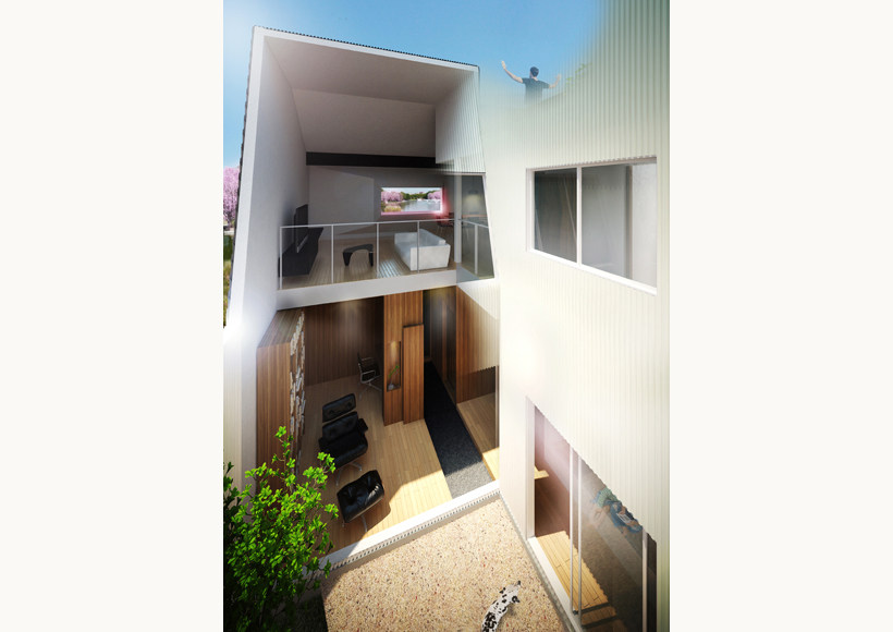 日本名古屋住宅建筑设计_HRH_10_WB.jpg