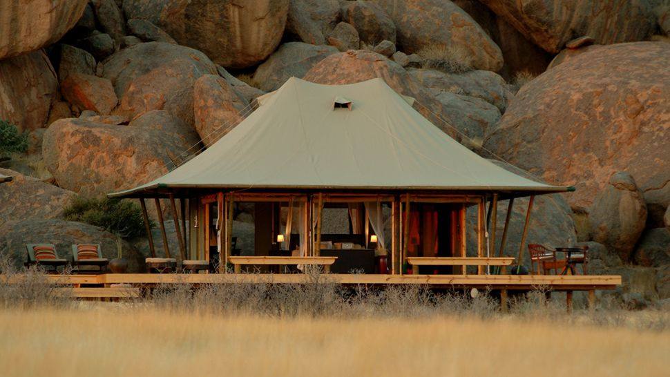 wolwedans Dunes Lodge- 纳米比亚NamibRand自然保护区_003097-04-boulders-bedroom-exterior.jpg