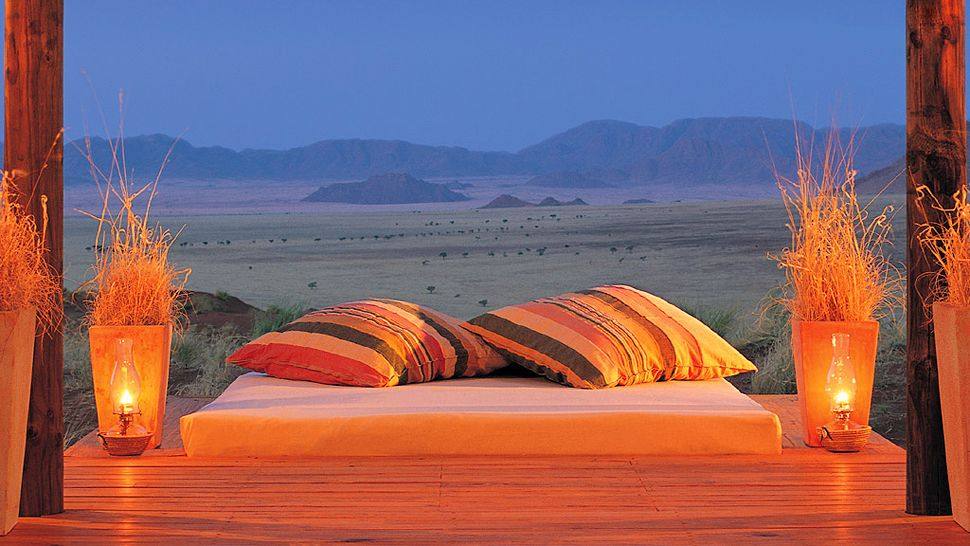 wolwedans Dunes Lodge- 纳米比亚NamibRand自然保护区_003097-13-suite-desert-view.jpg