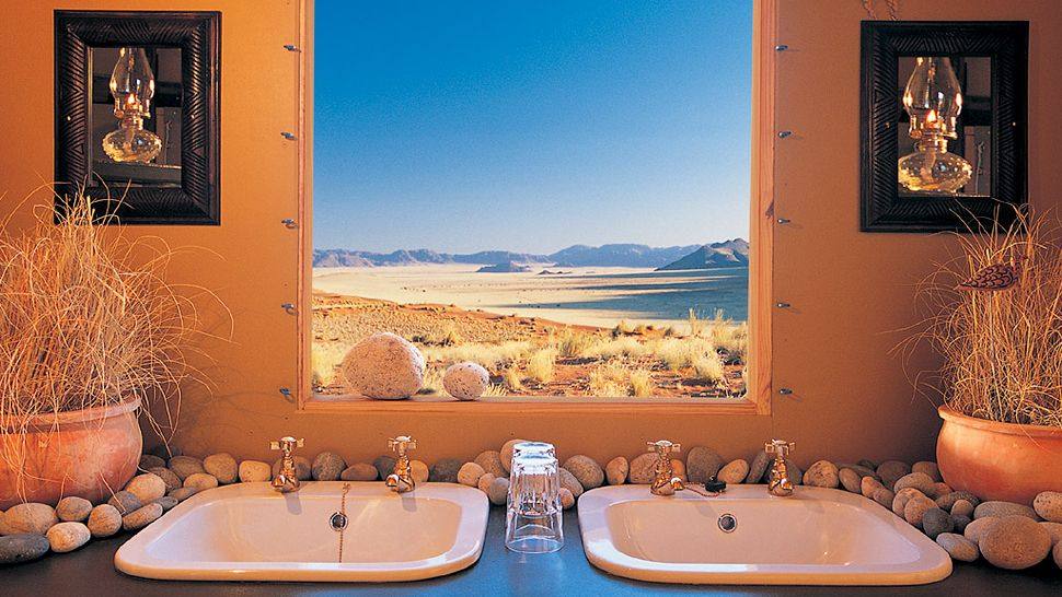 wolwedans Dunes Lodge- 纳米比亚NamibRand自然保护区_003097-14-suite-bathroom.jpg