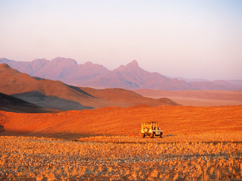 wolwedans Dunes Lodge- 纳米比亚NamibRand自然保护区_activities01_1024x768.jpg