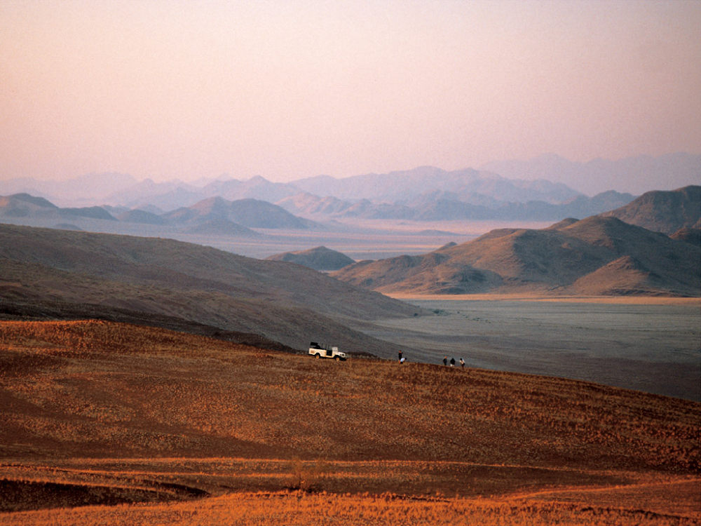 wolwedans Dunes Lodge- 纳米比亚NamibRand自然保护区_activities02_1024x768.jpg