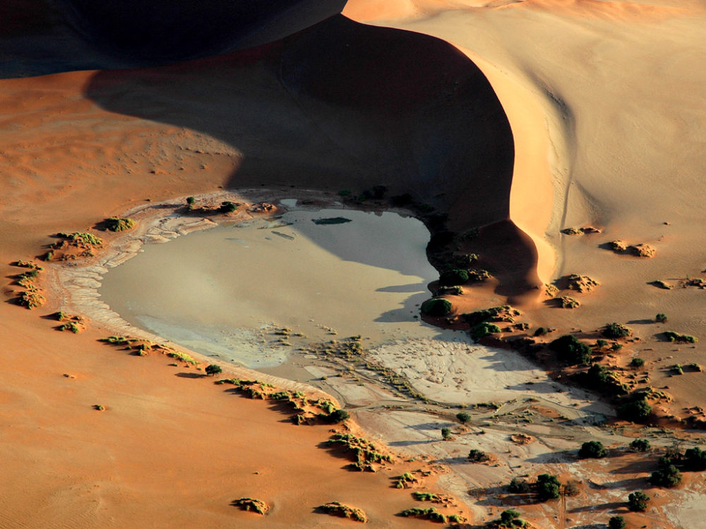 wolwedans Dunes Lodge- 纳米比亚NamibRand自然保护区_activities07_1024x768.jpg