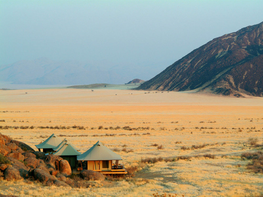 wolwedans Dunes Lodge- 纳米比亚NamibRand自然保护区_boulderscamp01_1024x768.jpg