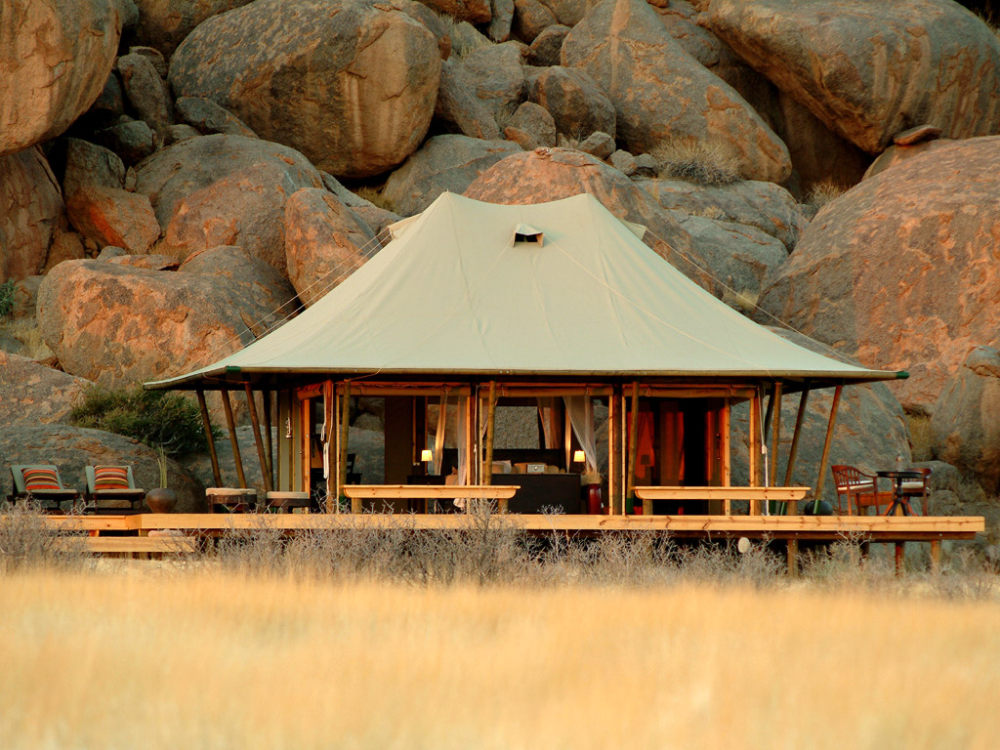 wolwedans Dunes Lodge- 纳米比亚NamibRand自然保护区_boulderscamp02_1024x768.jpg
