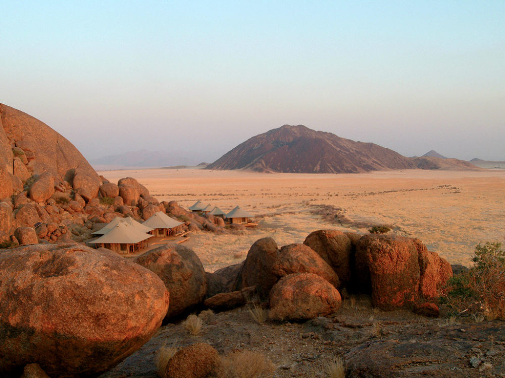 wolwedans Dunes Lodge- 纳米比亚NamibRand自然保护区_boulderscamp03_1024x768.jpg