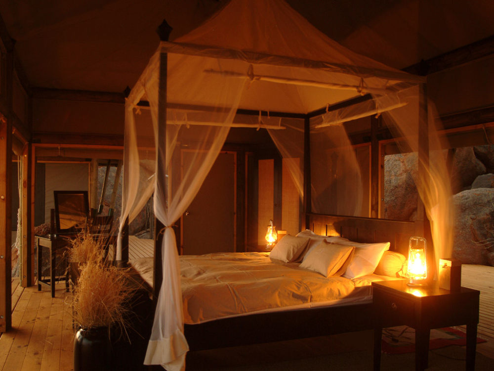 wolwedans Dunes Lodge- 纳米比亚NamibRand自然保护区_boulderscamp05_1024x768.jpg