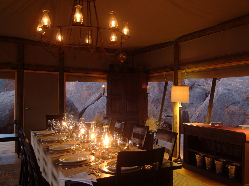 wolwedans Dunes Lodge- 纳米比亚NamibRand自然保护区_boulderscamp06_1024x768.jpg