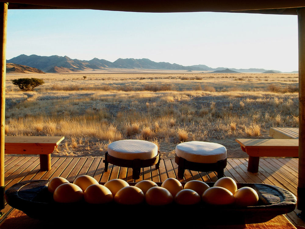 wolwedans Dunes Lodge- 纳米比亚NamibRand自然保护区_boulderscamp07_1024x768.jpg