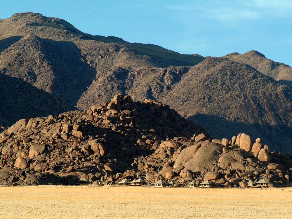 wolwedans Dunes Lodge- 纳米比亚NamibRand自然保护区_boulderscamp08_1024x768.jpg