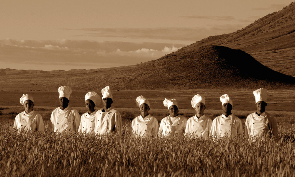 wolwedans Dunes Lodge- 纳米比亚NamibRand自然保护区_desertchefs07_1280x768.jpg