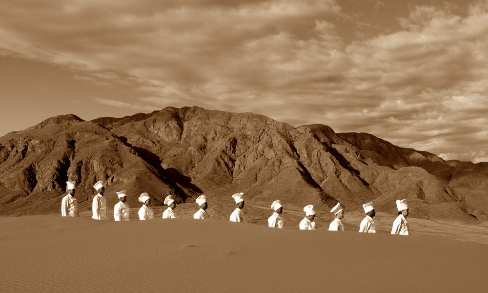 wolwedans Dunes Lodge- 纳米比亚NamibRand自然保护区_desertchefs08_1280x768.jpg