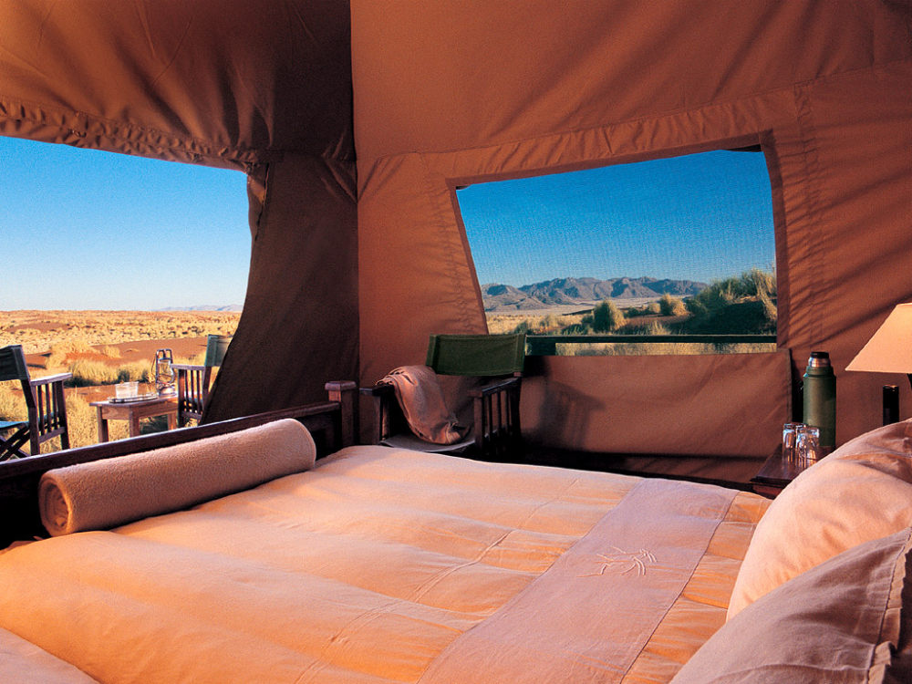 wolwedans Dunes Lodge- 纳米比亚NamibRand自然保护区_dunecamp03_1024x768.jpg