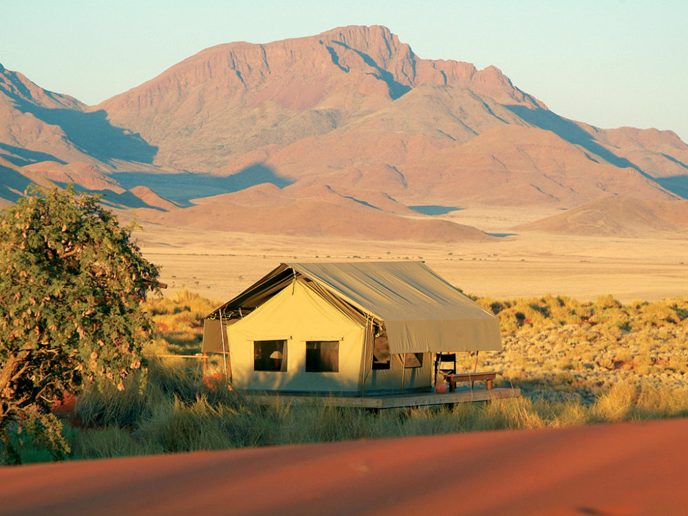 wolwedans Dunes Lodge- 纳米比亚NamibRand自然保护区_dunecamp05_1024x768.jpg