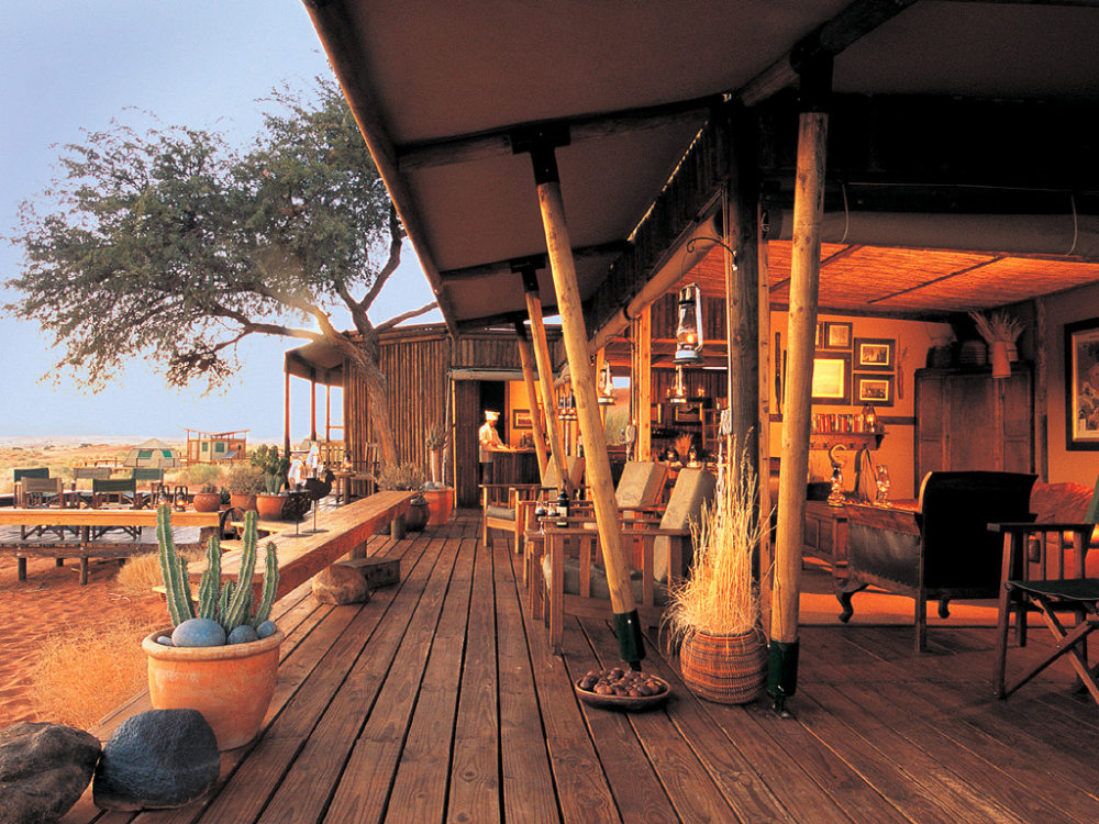wolwedans Dunes Lodge- 纳米比亚NamibRand自然保护区_dunecamp06_1024x768.jpg