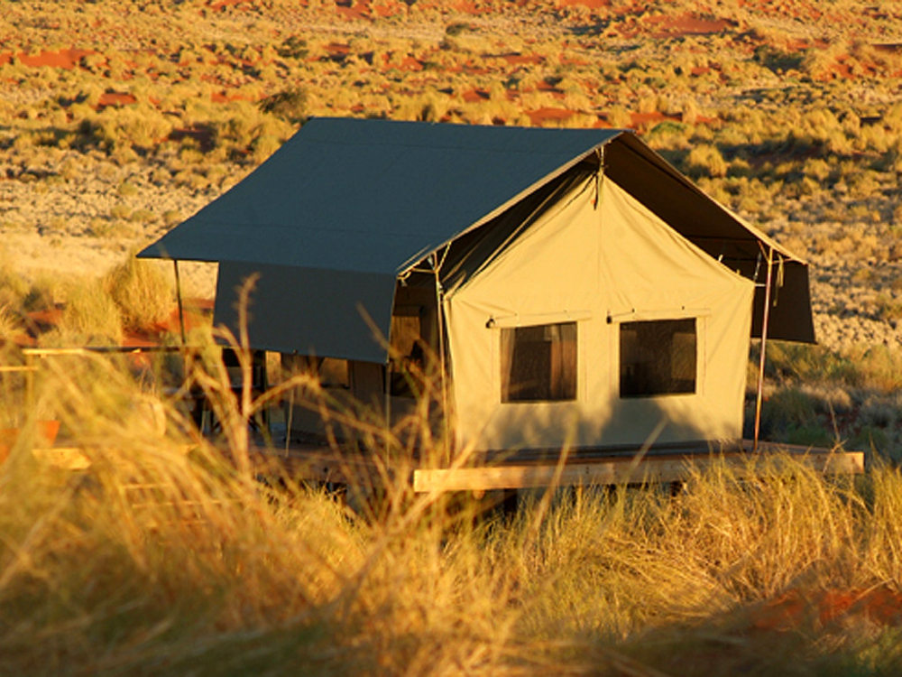 wolwedans Dunes Lodge- 纳米比亚NamibRand自然保护区_dunecamp07_1024x768.jpg
