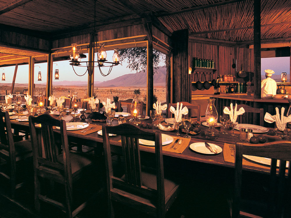 wolwedans Dunes Lodge- 纳米比亚NamibRand自然保护区_dunecamp09_1024x768.jpg